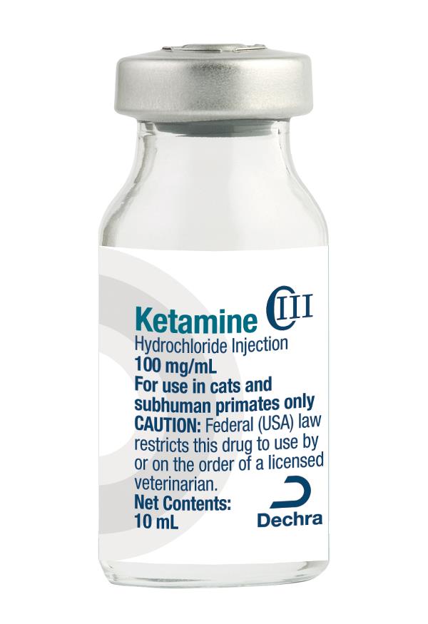 Ketamine For Sale