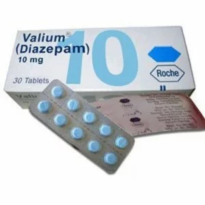 Buy Valium 10mg Online