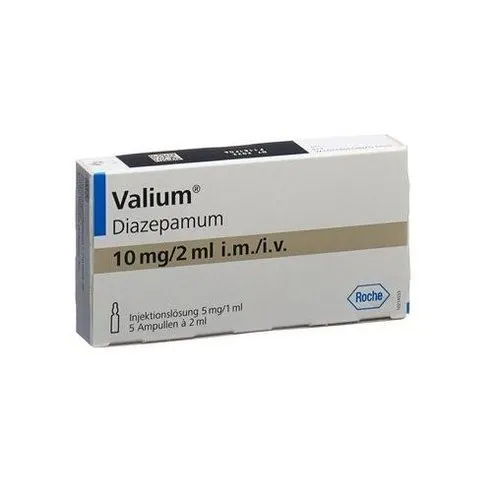 Buy Valium Online Overnight Delivery 
