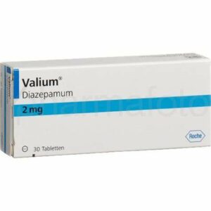 Buy Valium Online Canada 